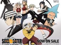 骨头社的高分动漫集，你看过几部？