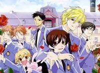 骨头社的高分动漫集，你看过几部？