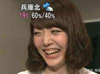 国漫排面！罗小黑战记日语剧场版定档，知名声优香菜、樱井配音