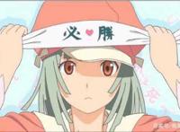 国漫排面！罗小黑战记日语剧场版定档，知名声优香菜、樱井配音