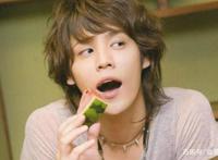 国漫排面！罗小黑战记日语剧场版定档，知名声优香菜、樱井配音