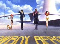 美国人都爱看！自称不看这10部日本动画要死不瞑目惹！