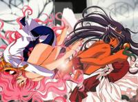 美国人都爱看！自称不看这10部日本动画要死不瞑目惹！