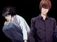 美国人都爱看！自称不看这10部日本动画要死不瞑目惹！