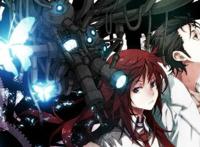 美国人都爱看！自称不看这10部日本动画要死不瞑目惹！