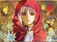 动漫大盘点！只是推进得实在是很慢！