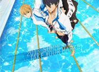 动漫大盘点！只是推进得实在是很慢！