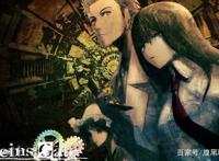 动漫大盘点！只是推进得实在是很慢！