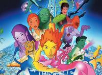 适合成人看的6部高分动漫，令人绝望的黑暗元素看完意犹未尽