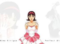 适合成年人看的6部限制级高分动漫，你有幸看过几部？