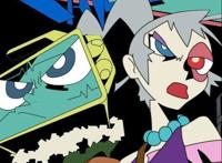 适合成年人看的6部限制级高分动漫，你有幸看过几部？