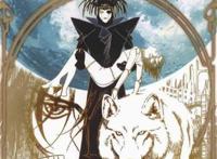 适合成年人看的6部限制级高分动漫，你有幸看过几部？