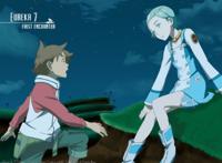 骨头社10部优秀的动漫，钢炼、小英雄、野良神……你看过几部？