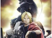 骨头社10部优秀的动漫，钢炼、小英雄、野良神……你看过几部？