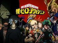 骨头社10部优秀的动漫，钢炼、小英雄、野良神……你看过几部？