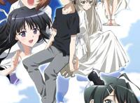 推荐20部暗黑系动画，经典高分，剧情高能！