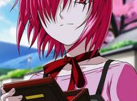 推荐20部暗黑系动画，经典高分，剧情高能！