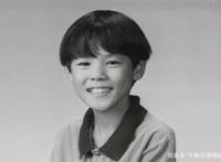 日本一线声优宫野真守是个“深井冰”？两幅面孔的他让人不得不爱