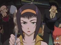 骨头社出品必是佳作，低产量、高质量，贯彻了南雅彦最初的理念