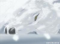 骨头社出品必是佳作，低产量、高质量，贯彻了南雅彦最初的理念