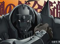 骨头社出品必是佳作，低产量、高质量，贯彻了南雅彦最初的理念