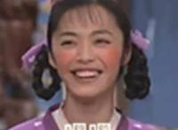 美国人评出这5部死前必须看的动画，你看过多少？