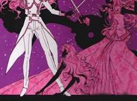 美国人评出这5部死前必须看的动画，你看过多少？