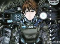 五部百看不厌的末日生存动漫，全看过的送你一百包辣条