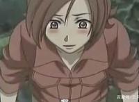 五部百看不厌的末日生存动漫，全看过的送你一百包辣条