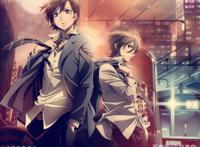 五部百看不厌的末日生存动漫，全看过的送你一百包辣条