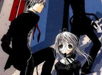 那些好看的要死却火不起来的动漫