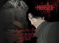 那些好看的要死却火不起来的动漫