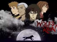 一般人都看不懂！最有内涵的五部冷门动漫