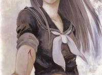 一般人都看不懂！最有内涵的五部冷门动漫