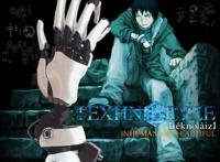 一般人都看不懂！最有内涵的五部冷门动漫