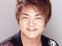 《狼雨》中主要角色的配音师，你熟悉吗？