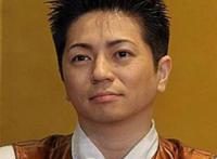 《狼雨》中主要角色的配音师，你熟悉吗？