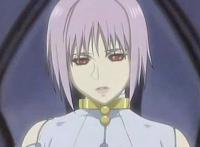 《狼雨》中的角色，你最喜欢谁呢？