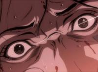 这才是真正少儿不宜的日本动画神作，好看到没朋友