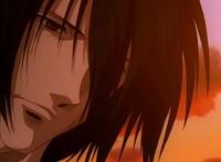 这才是真正少儿不宜的日本动画神作，好看到没朋友