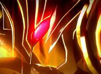 这才是真正少儿不宜的日本动画神作，好看到没朋友