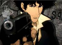 五部远超火影的热血战斗番，全职猎人垫底，第一名来自十五年前！