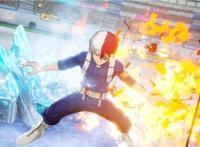 五部远超火影的热血战斗番，全职猎人垫底，第一名来自十五年前！