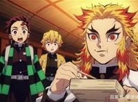 日媒票选“死之前想看到结局的漫画”，《全职猎人》仅排第三