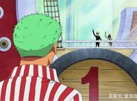 日媒票选“死之前想看到结局的漫画”，《全职猎人》仅排第三