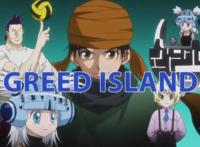 日漫口碑最好的作品之一，评分9.8，《全职猎人》好在哪儿