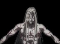 全职猎人小杰和奇犽为替凯特报仇爆发了超强念力经典动漫推荐