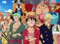 日本主流漫画详细分析，《全职猎人》才是更成功的动漫？