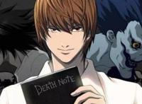 日本主流漫画详细分析，《全职猎人》才是更成功的动漫？