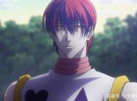 推荐四本《全职猎人》耽美文，动漫没有追够，就多看几本同人文